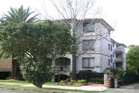 1/30 Nelson St, Penshurst, NSW 2222