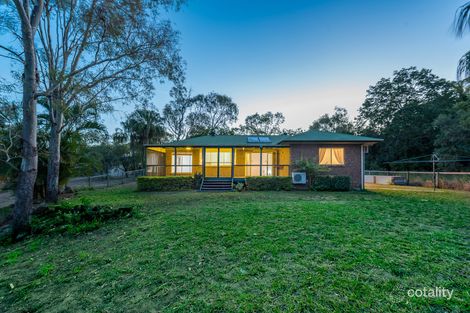 Schirmers Ct, Moore Park Beach, QLD 4670