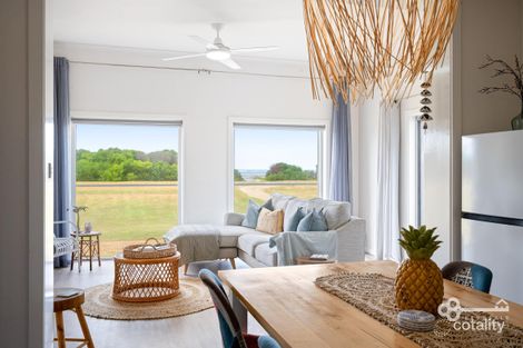 275a Pelican Point Rd, Pelican Point, SA 5291