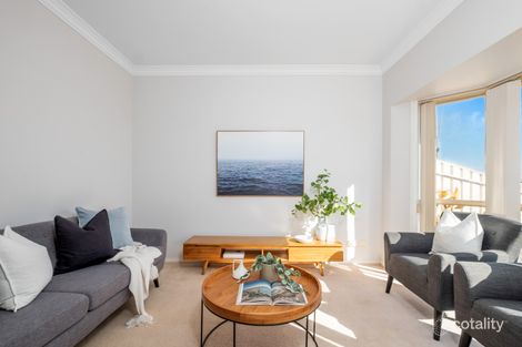 Property photo of 22 Jared Road Seaford Meadows SA 5169