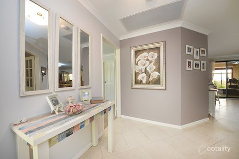 Property photo of 1 Litchfield Crescent Carramar WA 6031