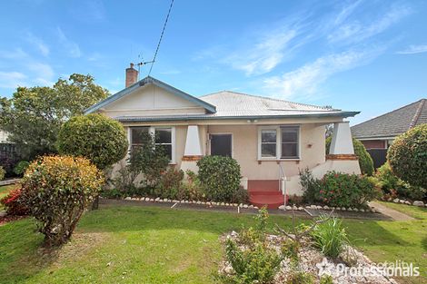 29 Goldsmith St, Maryborough, VIC 3465