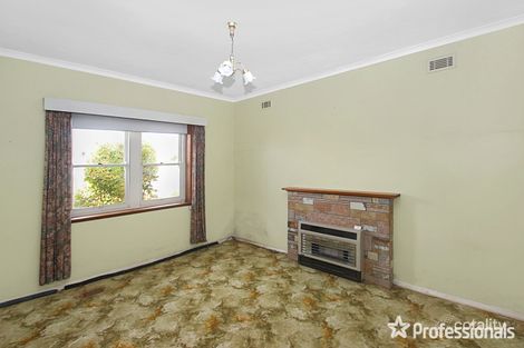 Property photo of 29 Goldsmith Street Maryborough VIC 3465
