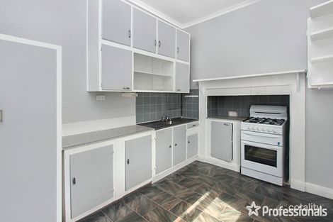 Property photo of 29 Goldsmith Street Maryborough VIC 3465