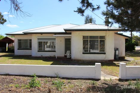 9 Railway Tce, Keith, SA 5267