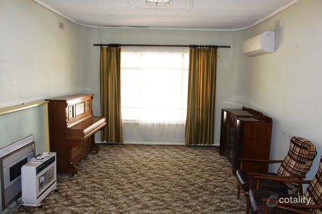 Property photo of 9 Railway Terrace Keith SA 5267