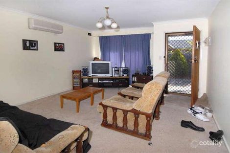 Property photo of 2/14 Mortimer Street Werribee VIC 3030