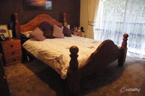 Property photo of 13 Coriyule Court Cranbourne North VIC 3977