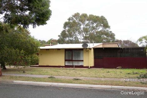 Property photo of 27 Penong Crescent Salisbury North SA 5108