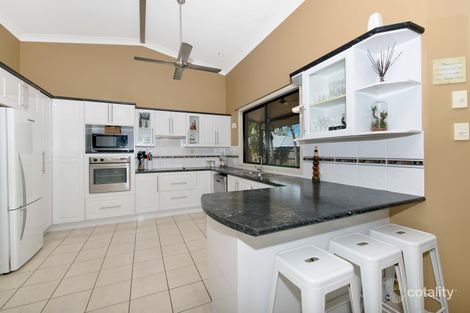 Property photo of 12 Saint Davids Close Kirwan QLD 4817