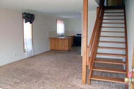 Property photo of 8 Central Avenue Moonah TAS 7009