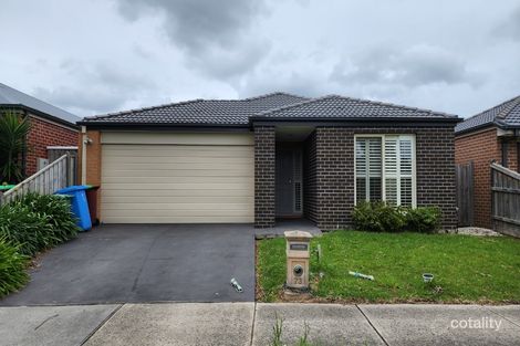 73 Brocker St, Clyde North, VIC 3978