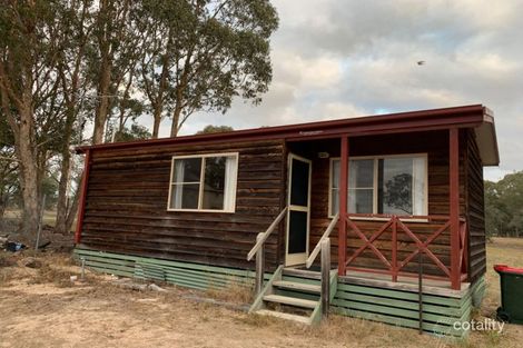 161 Long Swamp Rd, Armidale, NSW 2350