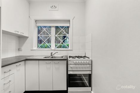 Property photo of 1/20 Plumer Road Rose Bay NSW 2029