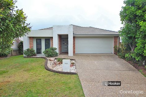 Property photo of 5 Cinnamon Street Griffin QLD 4503
