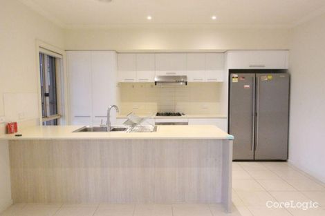 Property photo of 10 Comino Road Sunshine West VIC 3020