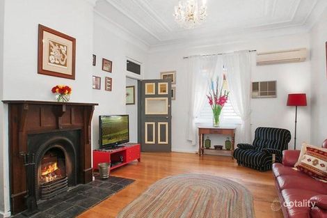 Property photo of 47 Pearson Street Lambton NSW 2299