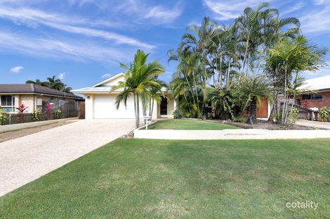 Property photo of 13 Marine Parade Bucasia QLD 4750