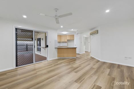 Property photo of 13 Marine Parade Bucasia QLD 4750