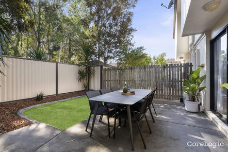 Property photo of 37/60 Beattie Road Coomera QLD 4209