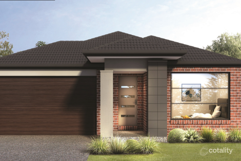 67 Hansel Ave, Officer, VIC 3809