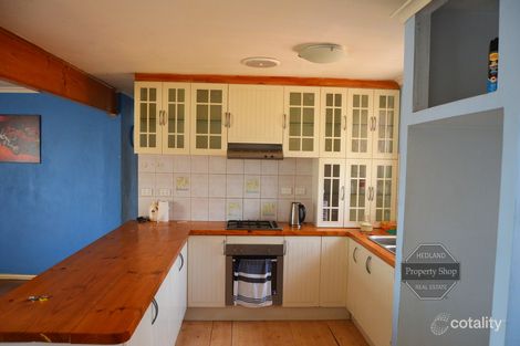 36 Harwell Way, Wedgefield, WA 6721