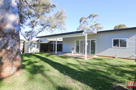 41 Dunstable Rd, Blacktown, NSW 2148