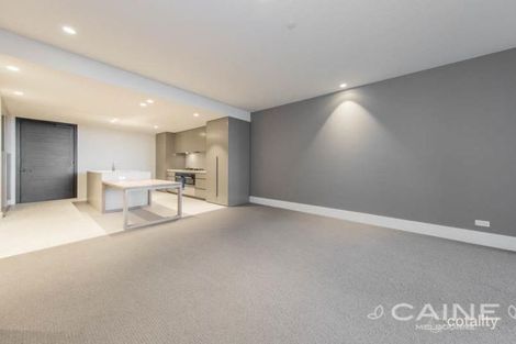 Property photo of 2201/35-47 Spring Street Melbourne VIC 3000