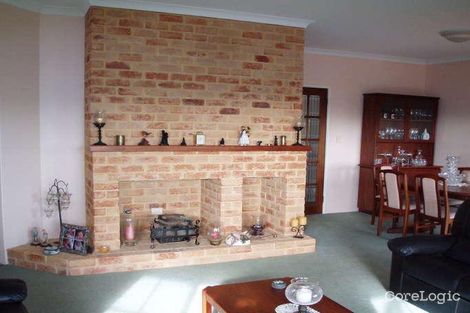 Property photo of 5 Crossing View Byford WA 6122