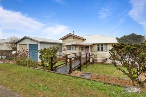 Property photo of 11 Aspect Street North Toowoomba QLD 4350