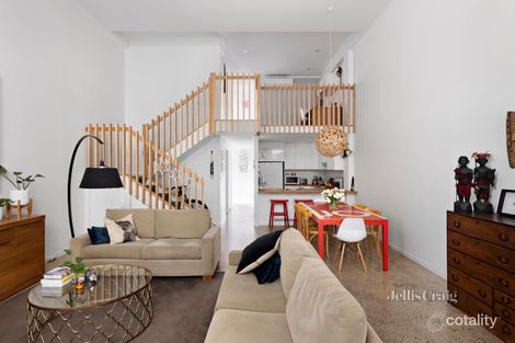 19/9-19 Miller St, Fitzroy North, VIC 3068