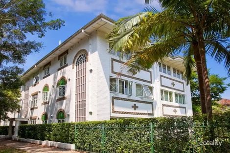 Property photo of 1/20 Plumer Road Rose Bay NSW 2029