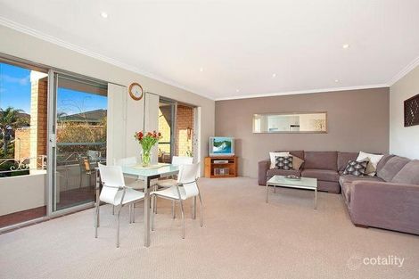 10/30 Talara Rd, Gymea, NSW 2227