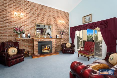 Property photo of 107 David Road Castle Hill NSW 2154