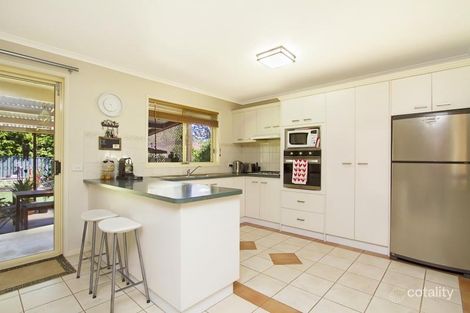 Property photo of 59 Murphy Street East Bendigo VIC 3550