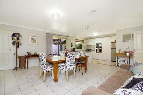 Property photo of 59 Murphy Street East Bendigo VIC 3550