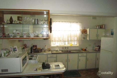 Property photo of 15 Camillo Street Pendle Hill NSW 2145