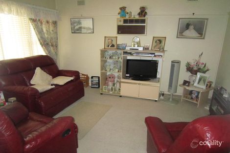 Property photo of 15 Camillo Street Pendle Hill NSW 2145