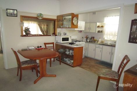Property photo of 15 Camillo Street Pendle Hill NSW 2145