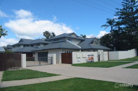 Property photo of 27 Edgar Street Coffs Harbour NSW 2450