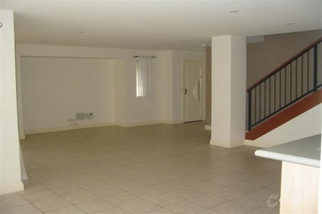 Property photo of 27 Edgar Street Coffs Harbour NSW 2450