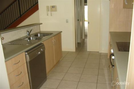 Property photo of 27 Edgar Street Coffs Harbour NSW 2450