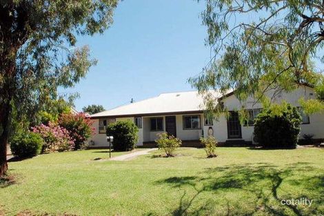59 Binya St, Griffith, NSW 2680