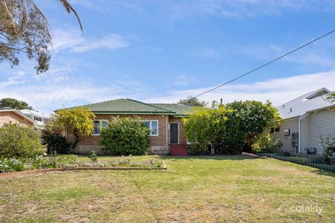 Property photo of 17 Nola Avenue Scarborough WA 6019