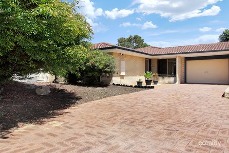 Property photo of 9A Newgate Street Alexander Heights WA 6064