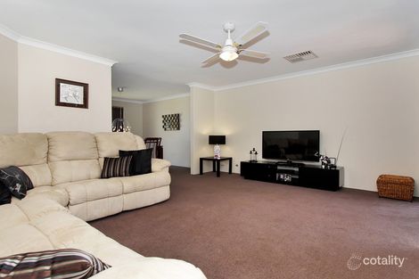 Property photo of 9A Newgate Street Alexander Heights WA 6064
