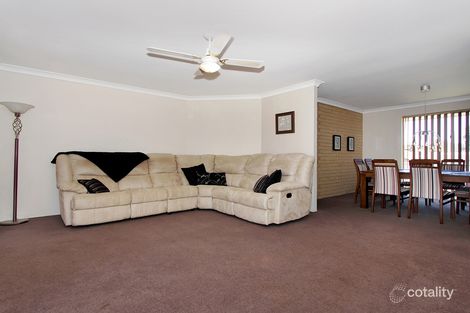 Property photo of 9A Newgate Street Alexander Heights WA 6064