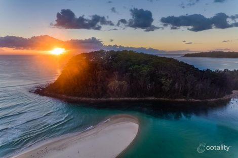 6 Normandy St, Narrawallee, NSW 2539