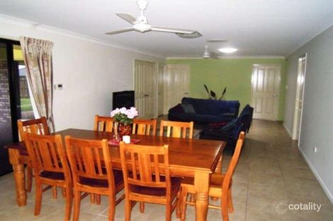 Property photo of 27 Frangipani Court Norman Gardens QLD 4701