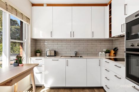 Property photo of 1/55 Alfred Street Ramsgate Beach NSW 2217